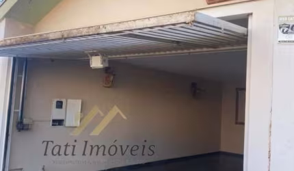 Residencial - Loteamento Albertini