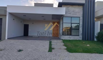 Residencial - Village Damha Iv