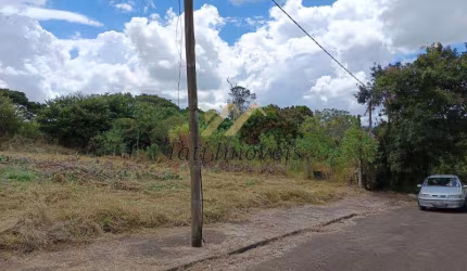 Residencial - Parque Belvedere