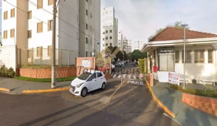 Residencial - Vl Rancho Velho