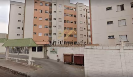 Residencial - Recreio Sao Judas Tadeu