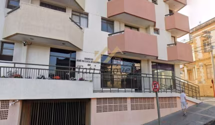Residencial - Vl Monteiro