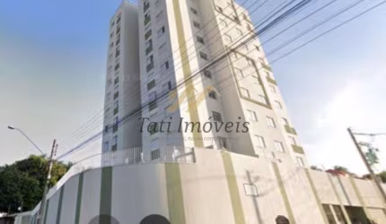 Residencial - Jd Centenario