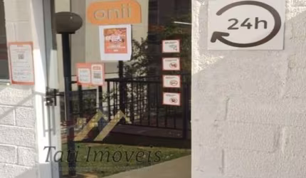 Residencial - Res Monsenhor Romeu Tortorelli