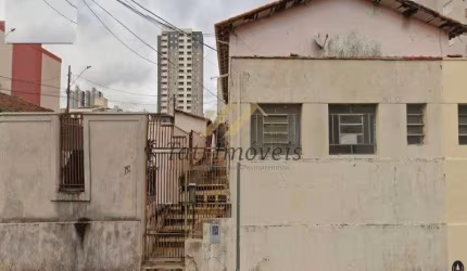 Residencial - Jd Lutfalla