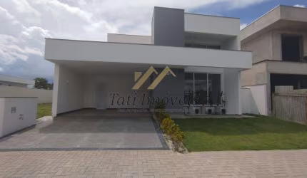 Residencial - Damha Iv