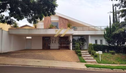 Residencial - Parque Faber Castell Ii