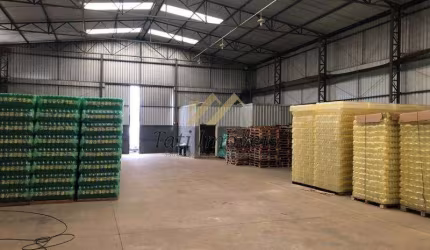 Comercial - Ceat