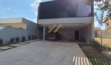 Residencial - Residencial Samambaia