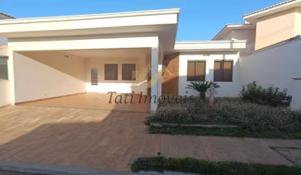 Residencial - Residencial Eldorado