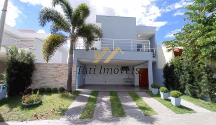 Residencial - Village Damha Iii