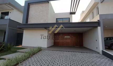 Residencial - Faber Iv