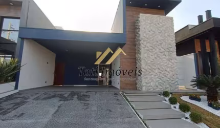 Residencial - Faber Iv