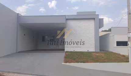 Residencial - Pq Fehr