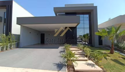 Residencial - Faber Iv