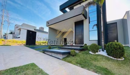 Residencial - Faber Iv