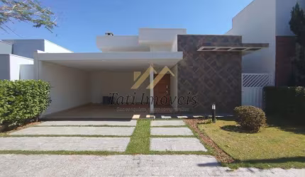 Residencial - Village Damha Ii