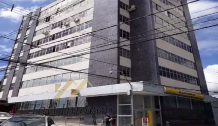 Comercial - Nucleo Res Silvio Vilari