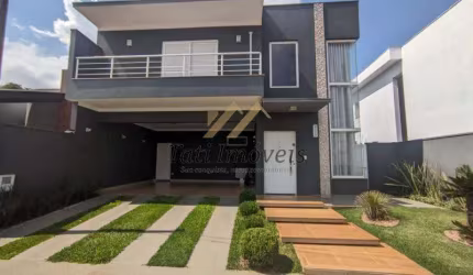 Residencial - Residencial Eldorado