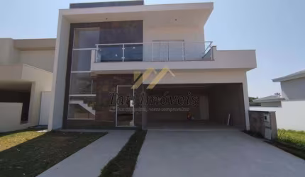 Residencial - Faber Iii
