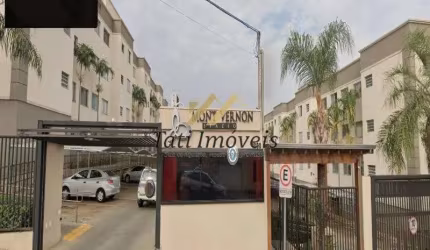 Residencial - Jd Brasil