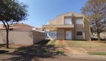 Residencial - Village Damha Ii