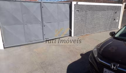 Residencial - Vl Boa Vista