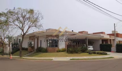 Residencial - Village Damha Iii