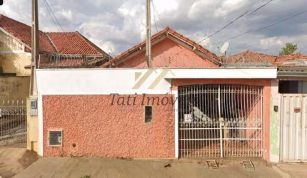 Residencial - Vl Prado