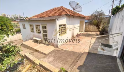 Residencial - Vl Costa Do Sol