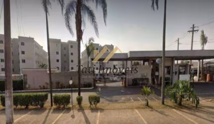 Residencial - Jd Nova Sao Carlos
