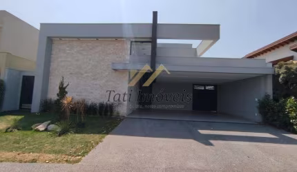 Residencial - Damha Ii