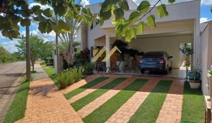 Residencial - Village Damha I
