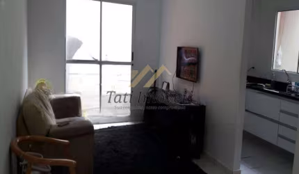 Residencial - Terra Nova