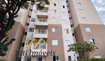 Residencial - Pq Sabara