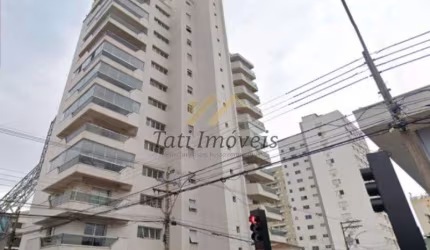 Residencial - Vl Monteiro