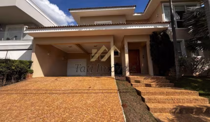 Residencial - Damha Ii