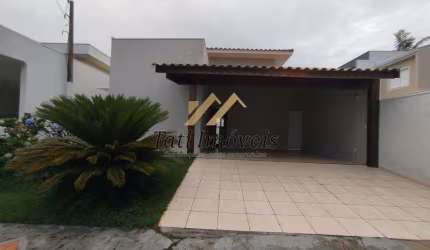 Residencial - Village Damha Ii