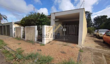 Residencial - Centro