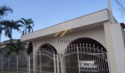 Residencial - Vl Monteiro