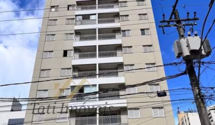 Residencial - Vl Monteiro