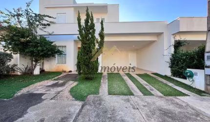 Residencial - Village Damha I