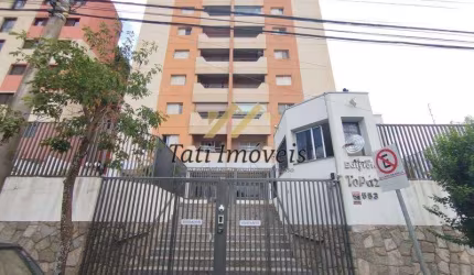 Residencial - Centro