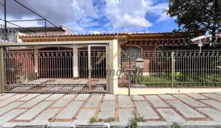 Residencial - Jd Brasil