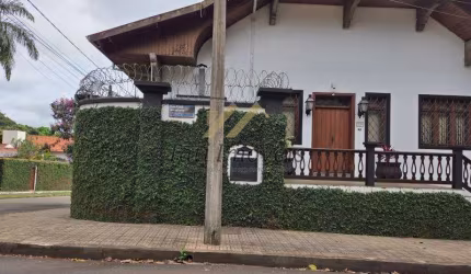 Residencial - Vl Elizabeth