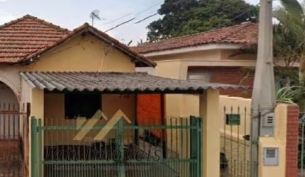 Residencial - Vl Boa Vista