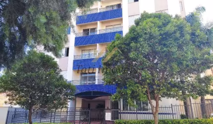 Residencial - Centro