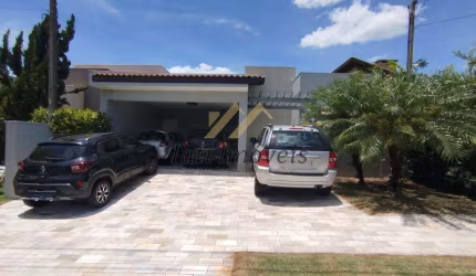 Residencial - Village Damha I