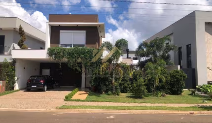 Residencial - Damha Iv