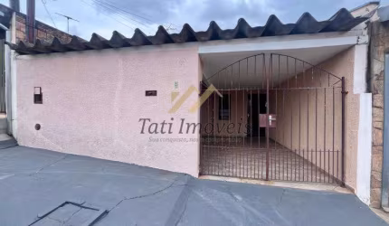 Residencial - Azulville 2